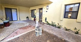 3260 Southshore DR 65A, Punta Gorda, FL 33955