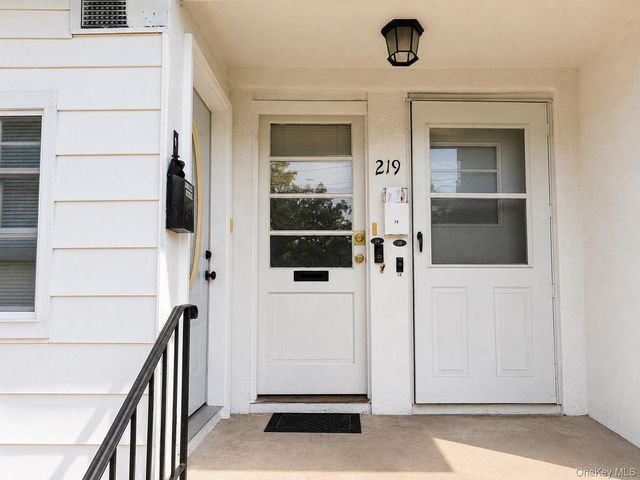 219 Rumsey Road 2A, Yonkers, NY 10705