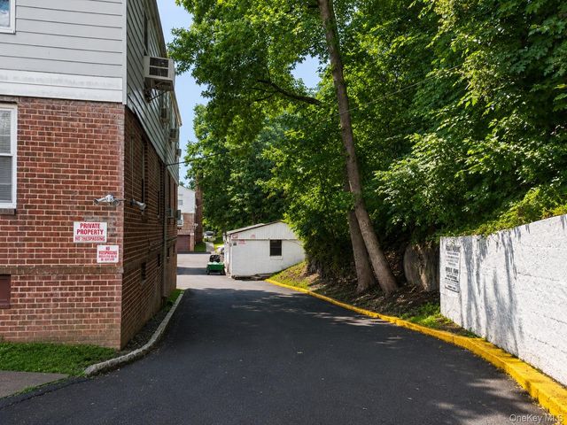 219 Rumsey Road 2A, Yonkers, NY 10705