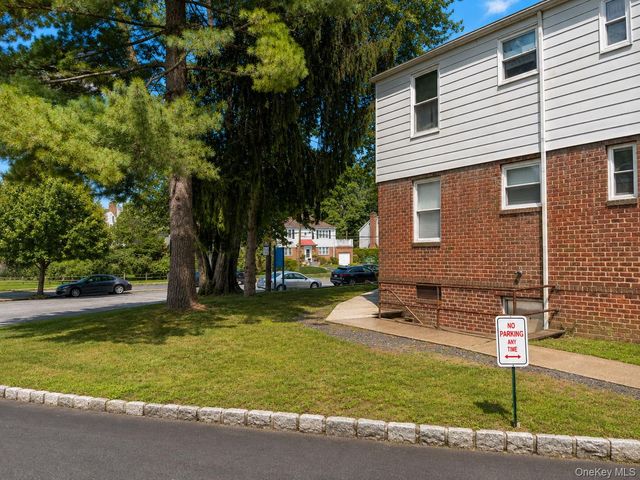 219 Rumsey Road 2A, Yonkers, NY 10705