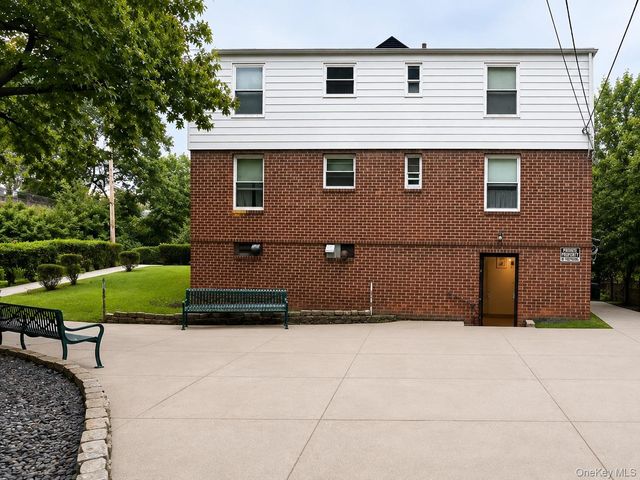 219 Rumsey Road 2A, Yonkers, NY 10705