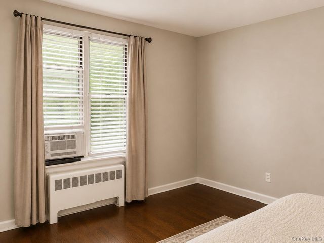 219 Rumsey Road 2A, Yonkers, NY 10705