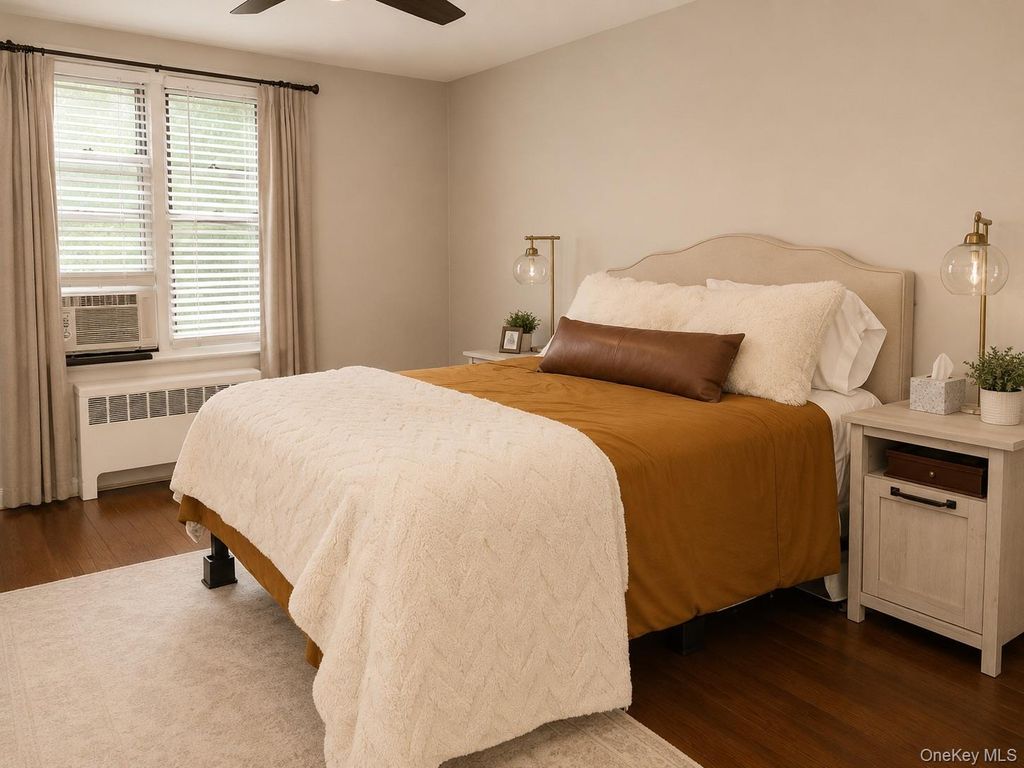 219 Rumsey Road 2A, Yonkers, NY 10705 — photo 3