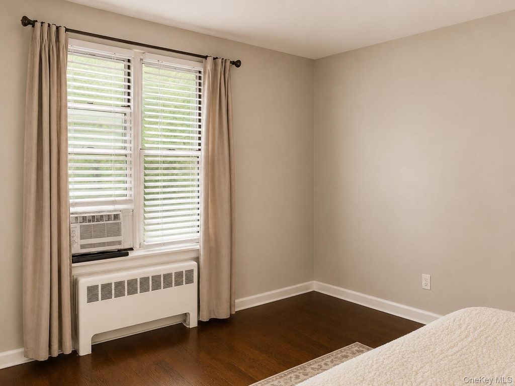 219 Rumsey Road 2A, Yonkers, NY 10705 — photo 5