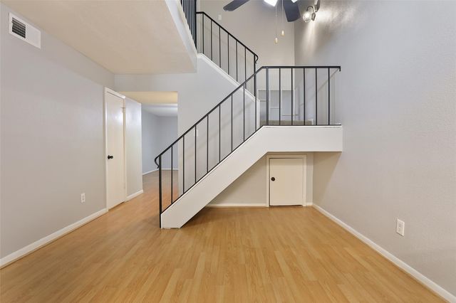 5005 Georgi Lane 107, Houston, TX 77092