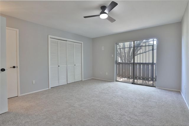 5005 Georgi Lane 107, Houston, TX 77092