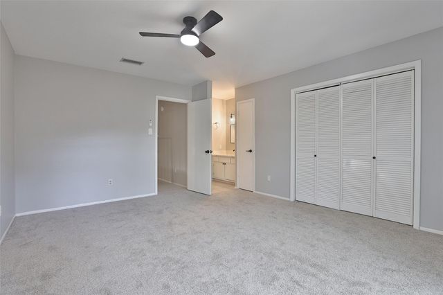 5005 Georgi Lane 107, Houston, TX 77092