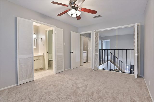 5005 Georgi Lane 107, Houston, TX 77092