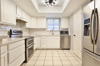 5005 Georgi Lane 107, Houston, TX 77092