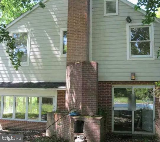 1501 CORBETT RD, Monkton, MD 21111