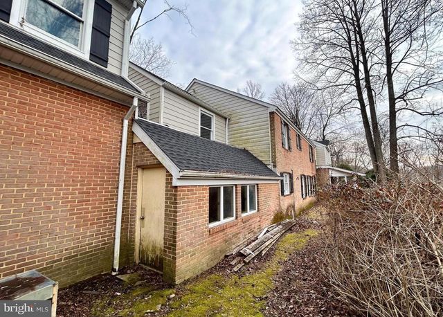 1501 CORBETT RD, Monkton, MD 21111