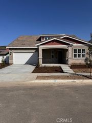 465 Wisteria, Fillmore, CA 93015