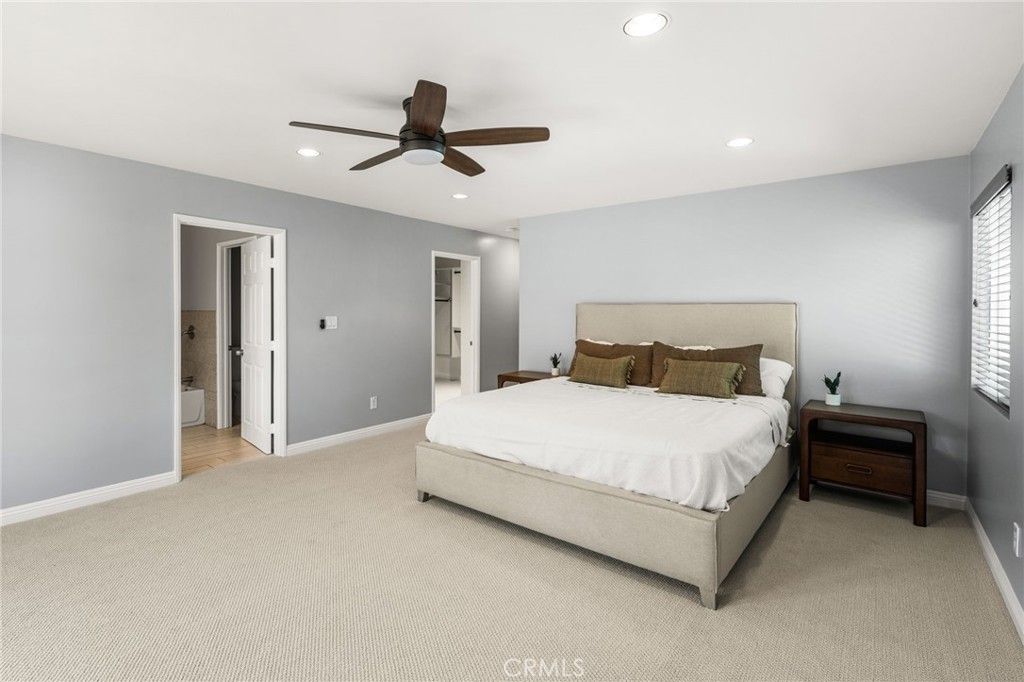 2152 N Greenbrier Road, Long Beach, CA 90815 — photo 3
