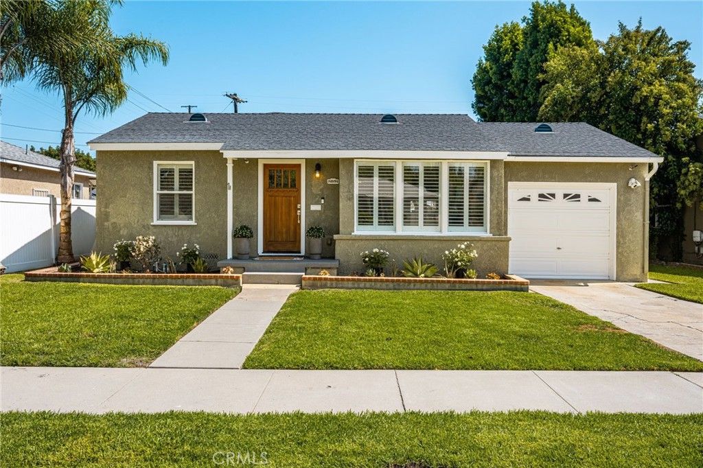 2152 N Greenbrier Road, Long Beach, CA 90815 — photo 5