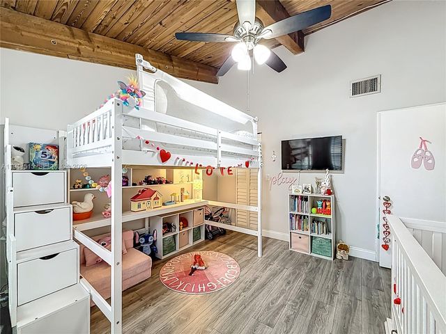 10340 Laurel Ct, Pembroke Pines, FL 33026