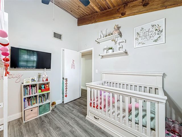 10340 Laurel Ct, Pembroke Pines, FL 33026