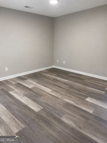 105 Dailey Mill Road, Mcdonough, GA 30253