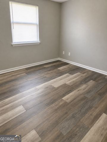 105 Dailey Mill Road, Mcdonough, GA 30253
