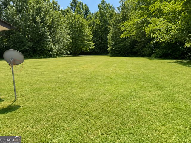 105 Dailey Mill Road, Mcdonough, GA 30253