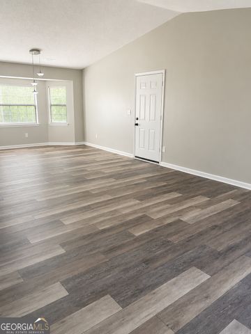 105 Dailey Mill Road, Mcdonough, GA 30253