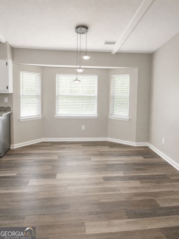 105 Dailey Mill Road, Mcdonough, GA 30253