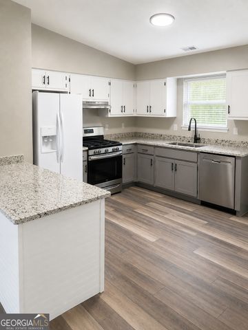 105 Dailey Mill Road, Mcdonough, GA 30253