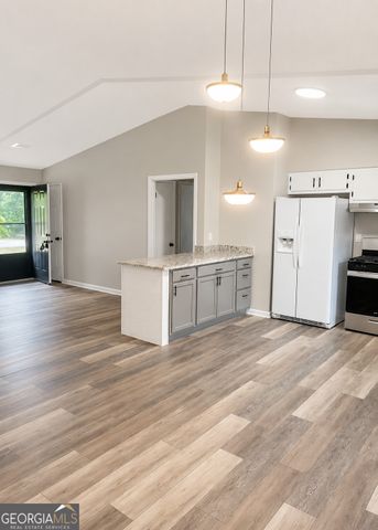 105 Dailey Mill Road, Mcdonough, GA 30253