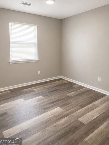 105 Dailey Mill Road, Mcdonough, GA 30253