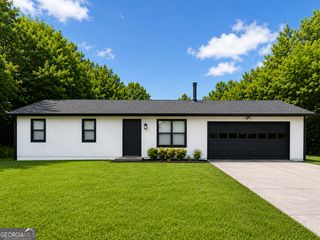 105 Dailey Mill Road, Mcdonough, GA 30253