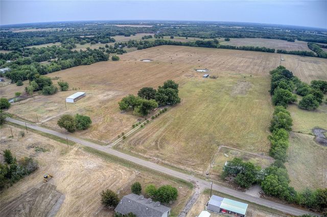 00 County Road 4410, Commerce, TX 75428