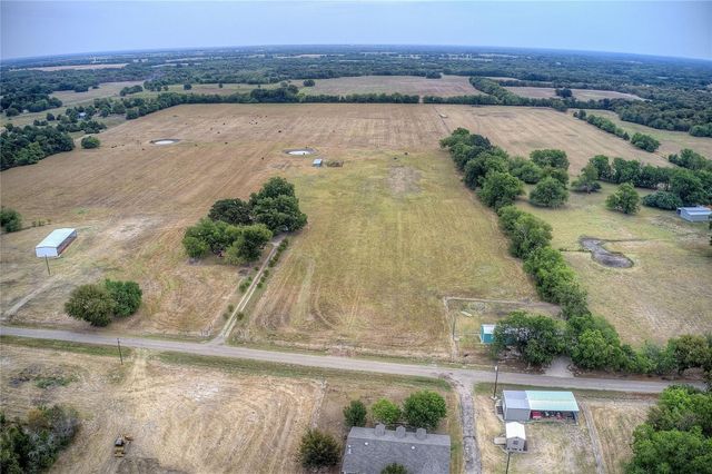 00 County Road 4410, Commerce, TX 75428