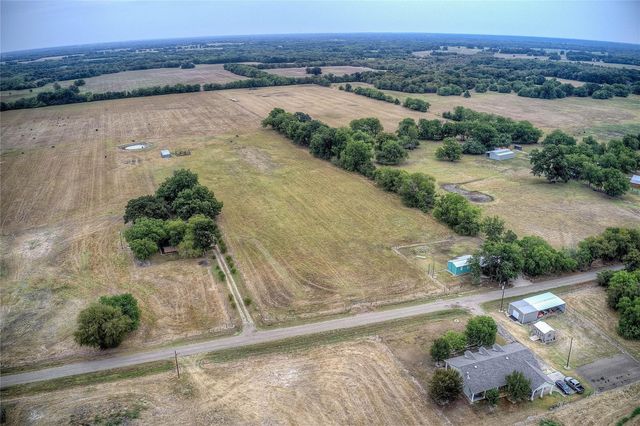 00 County Road 4410, Commerce, TX 75428