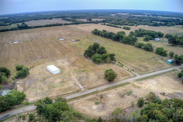 00 County Road 4410, Commerce, TX 75428