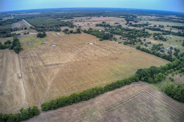 00 County Road 4410, Commerce, TX 75428