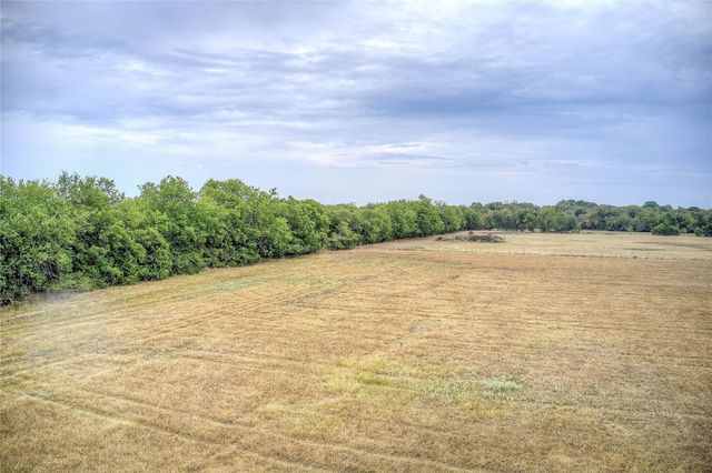 00 County Road 4410, Commerce, TX 75428