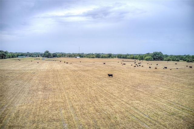 00 County Road 4410, Commerce, TX 75428