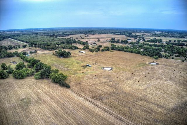 00 County Road 4410, Commerce, TX 75428