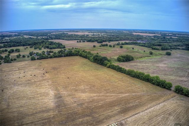 00 County Road 4410, Commerce, TX 75428