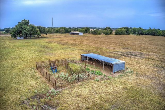 00 County Road 4410, Commerce, TX 75428