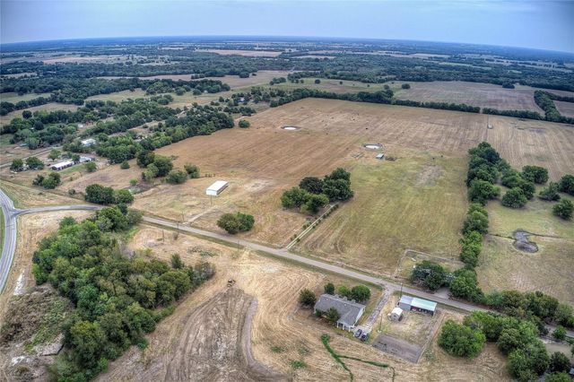 00 County Road 4410, Commerce, TX 75428