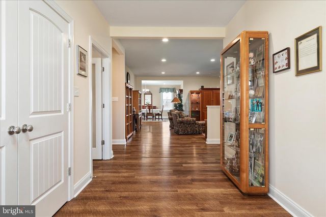 199 LAUREL GROVE RD, Winchester, VA 22602