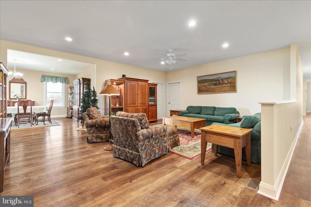 199 LAUREL GROVE RD, Winchester, VA 22602