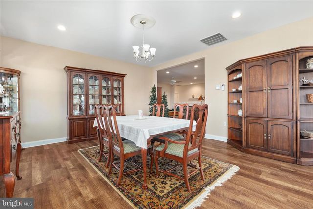 199 LAUREL GROVE RD, Winchester, VA 22602