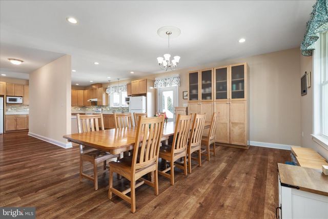 199 LAUREL GROVE RD, Winchester, VA 22602