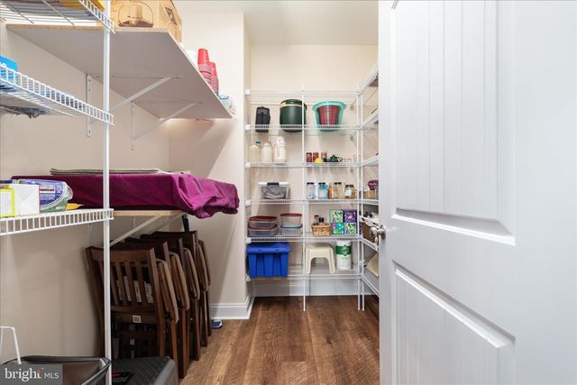 199 LAUREL GROVE RD, Winchester, VA 22602