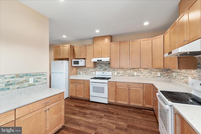 199 LAUREL GROVE RD, Winchester, VA 22602