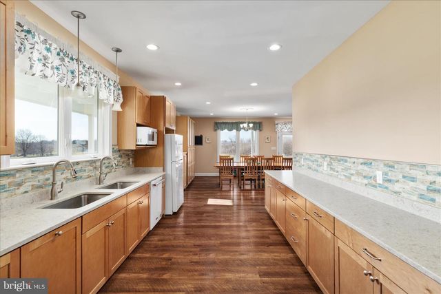 199 LAUREL GROVE RD, Winchester, VA 22602