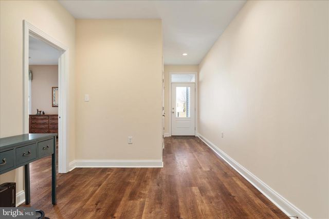 199 LAUREL GROVE RD, Winchester, VA 22602