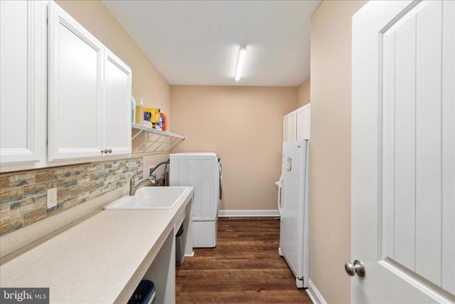 199 LAUREL GROVE RD, Winchester, VA 22602