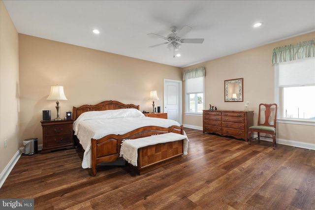 199 LAUREL GROVE RD, Winchester, VA 22602